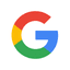 google reviews logo